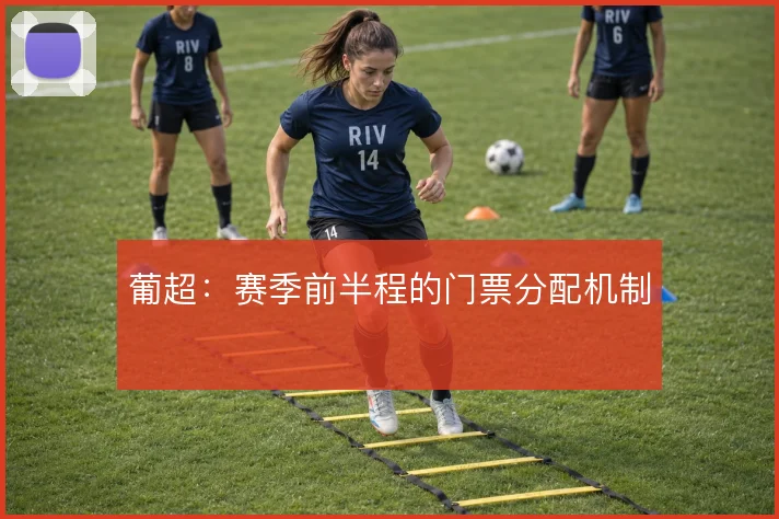 葡超:赛季前半程的门票分配机制