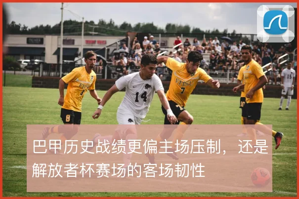 巴甲历史战绩更偏主场压制，还是解放者杯赛场的客场韧性